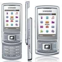 CELULAR SAMSUNG S3500